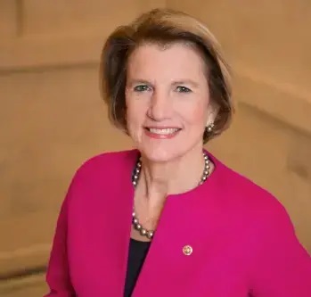 SenatorCapito.jpg